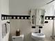 2015 N Damen Unit 3R, Chicago, IL 60647