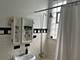 2015 N Damen Unit 3R, Chicago, IL 60647