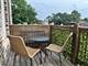 2015 N Damen Unit 3R, Chicago, IL 60647