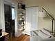 2015 N Damen Unit 3R, Chicago, IL 60647