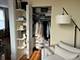 2015 N Damen Unit 3R, Chicago, IL 60647