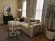 2015 N Damen Unit 3R, Chicago, IL 60647
