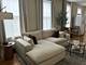 2015 N Damen Unit 3R, Chicago, IL 60647