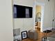 2015 N Damen Unit 3R, Chicago, IL 60647