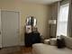 2015 N Damen Unit 3R, Chicago, IL 60647