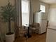 2015 N Damen Unit 3R, Chicago, IL 60647