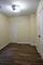 420 N Lockwood, Chicago, IL 60644