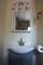 420 N Lockwood, Chicago, IL 60644