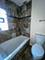 420 N Lockwood, Chicago, IL 60644