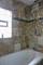 420 N Lockwood, Chicago, IL 60644