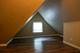 420 N Lockwood, Chicago, IL 60644