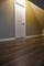 420 N Lockwood, Chicago, IL 60644