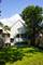 420 N Lockwood, Chicago, IL 60644