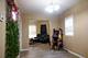 420 N Lockwood, Chicago, IL 60644