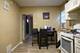 420 N Lockwood, Chicago, IL 60644