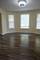 420 N Lockwood, Chicago, IL 60644
