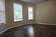 420 N Lockwood, Chicago, IL 60644