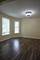 420 N Lockwood, Chicago, IL 60644