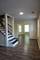 420 N Lockwood, Chicago, IL 60644