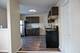 420 N Lockwood, Chicago, IL 60644