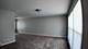 15444 State, South Holland, IL 60473