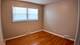 15444 State, South Holland, IL 60473