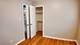 15444 State, South Holland, IL 60473