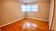 15444 State, South Holland, IL 60473