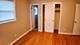 15444 State, South Holland, IL 60473