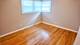 15444 State, South Holland, IL 60473