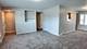 15444 State, South Holland, IL 60473