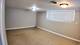 15444 State, South Holland, IL 60473