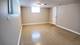 15444 State, South Holland, IL 60473