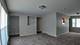 15444 State, South Holland, IL 60473