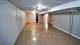 15444 State, South Holland, IL 60473
