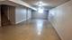 15444 State, South Holland, IL 60473