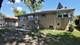 15444 State, South Holland, IL 60473