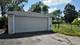 15444 State, South Holland, IL 60473