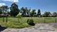 15444 State, South Holland, IL 60473