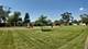 15444 State, South Holland, IL 60473