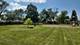 15444 State, South Holland, IL 60473