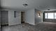 15444 State, South Holland, IL 60473