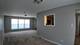 15444 State, South Holland, IL 60473