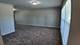 15444 State, South Holland, IL 60473