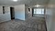 15444 State, South Holland, IL 60473