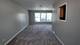 15444 State, South Holland, IL 60473