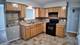 15444 State, South Holland, IL 60473