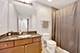 520 S State Unit 1211, Chicago, IL 60605