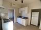 7528 S Coles, Chicago, IL 60649