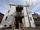7528 S Coles, Chicago, IL 60649